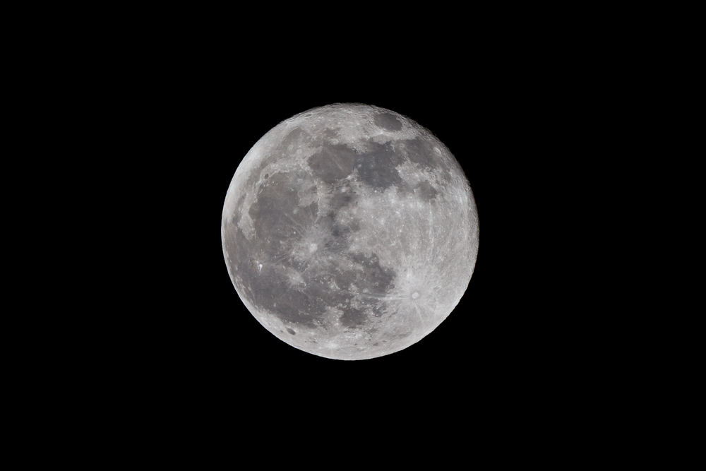 Lune