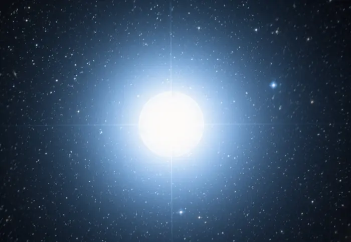 Vega
